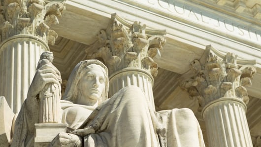 Click to play: Arbitration and the Supremes: A Roundup of Recent and Anticipated Supreme Court Arbitration Precedents